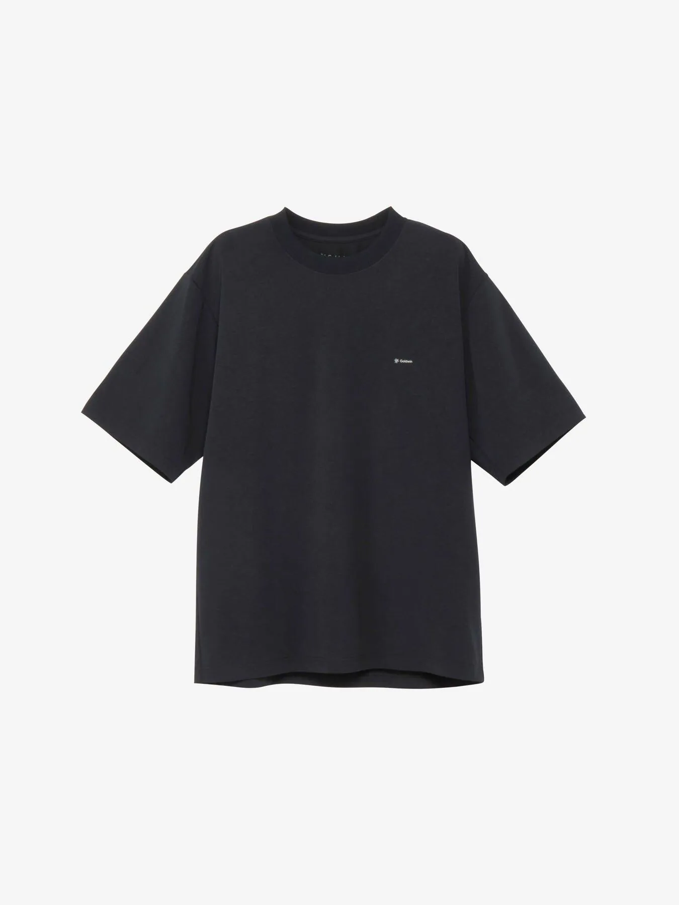 GOLDWIN Graphic T-shirt